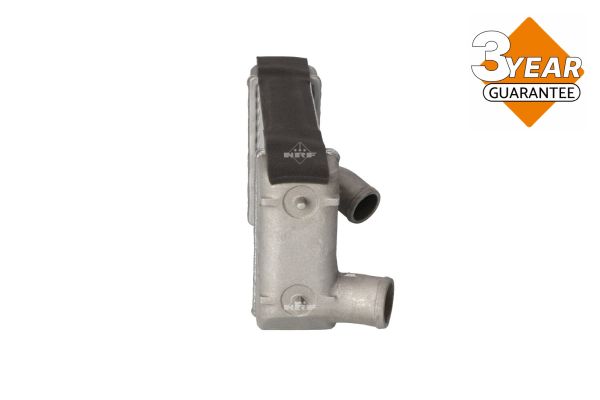 NRF 30355