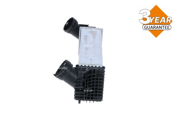NRF 30359
