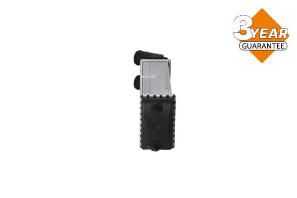 NRF 30460
