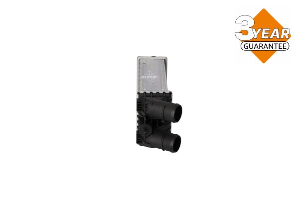 NRF 30460