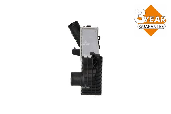 NRF 30468