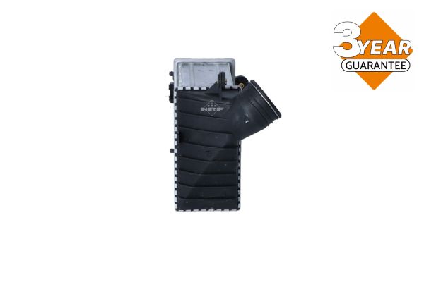 NRF 30850