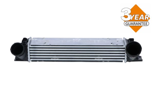 NRF 30907A