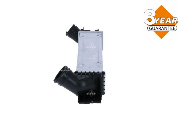 NRF 30907A