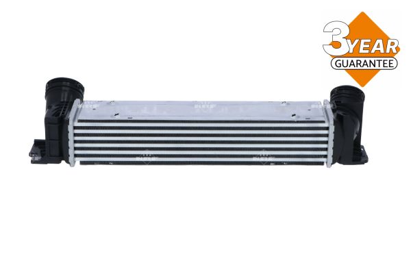 NRF 30907A