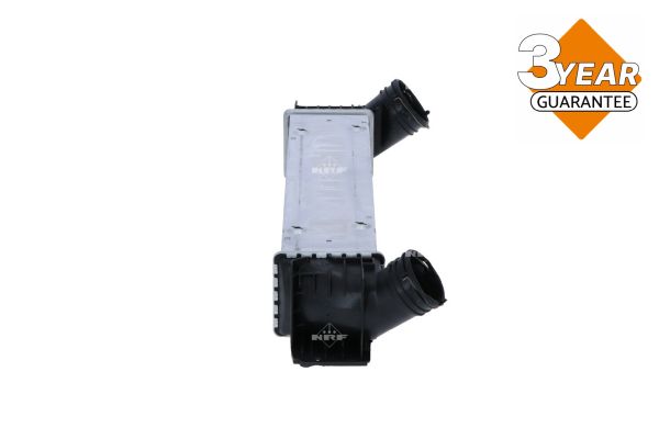 NRF 30907A