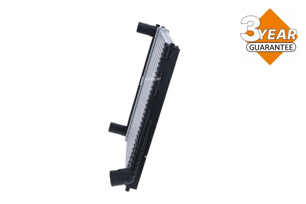 NRF 30913