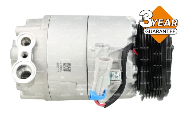 NRF 32083