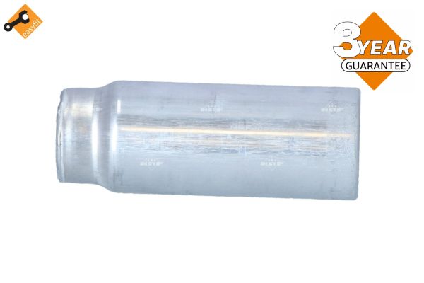 NRF 33023