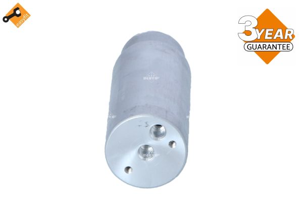 NRF 33023