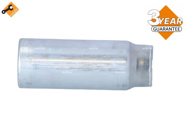 NRF 33023