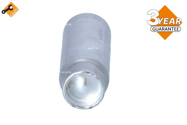 NRF 33023