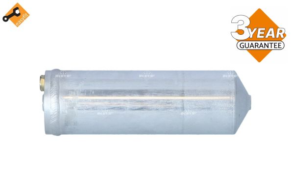 NRF 33028