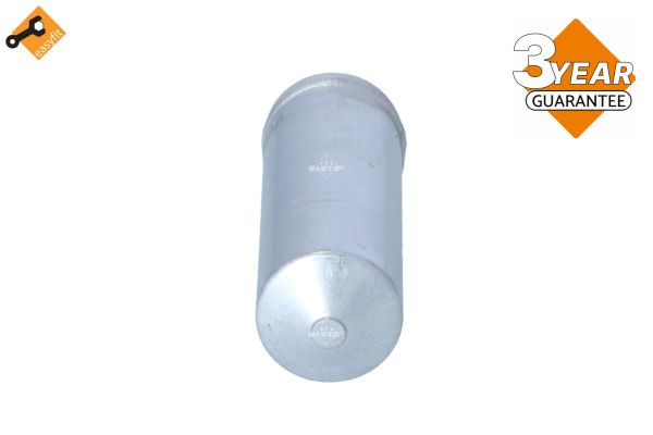 NRF 33028