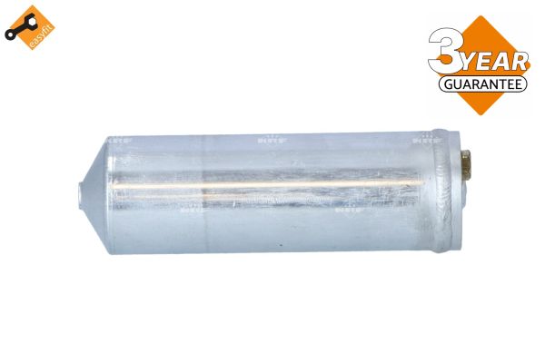 NRF 33028