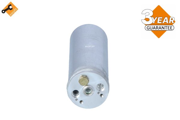 NRF 33028