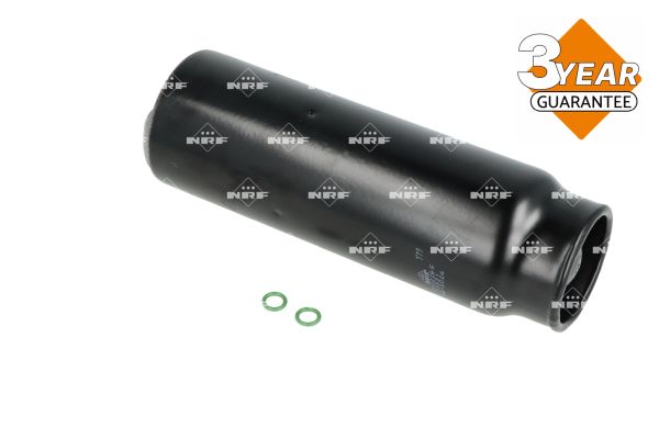 NRF 33031
