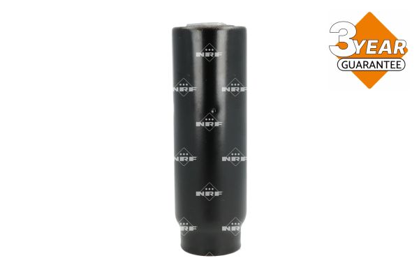 NRF 33031