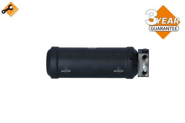 NRF 33053