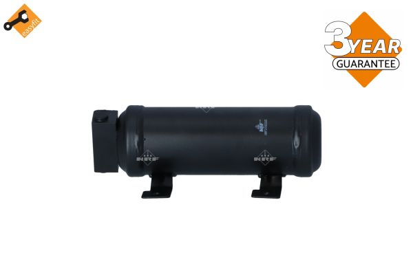 NRF 33053