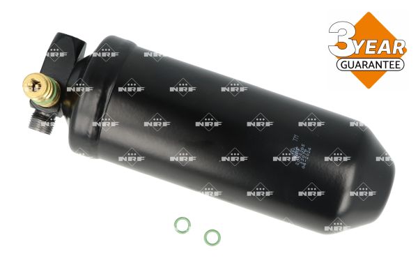 NRF 33079