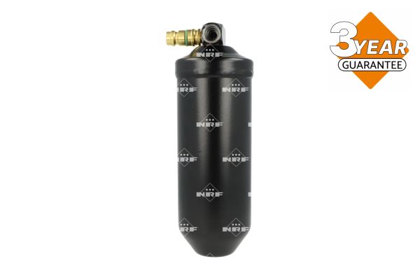 NRF 33079