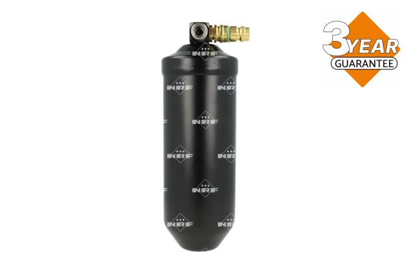 NRF 33079