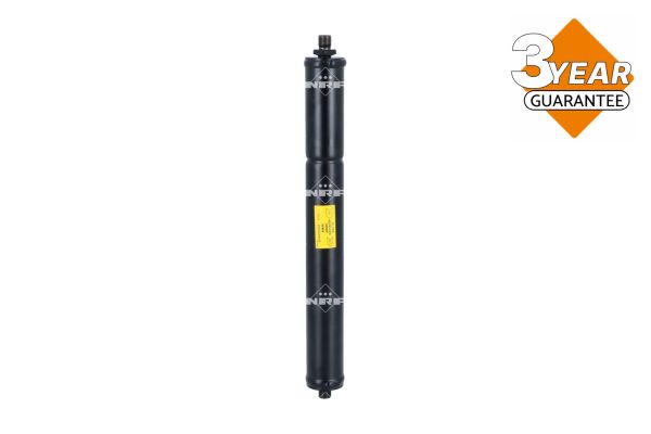 NRF 33097