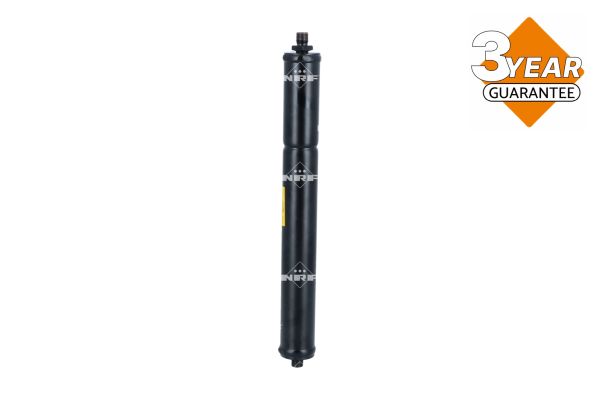 NRF 33097