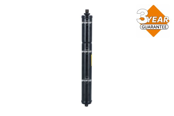 NRF 33097