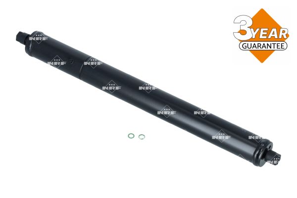 NRF 33100