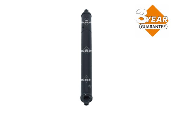 NRF 33100