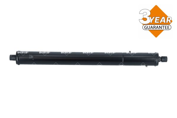 NRF 33100