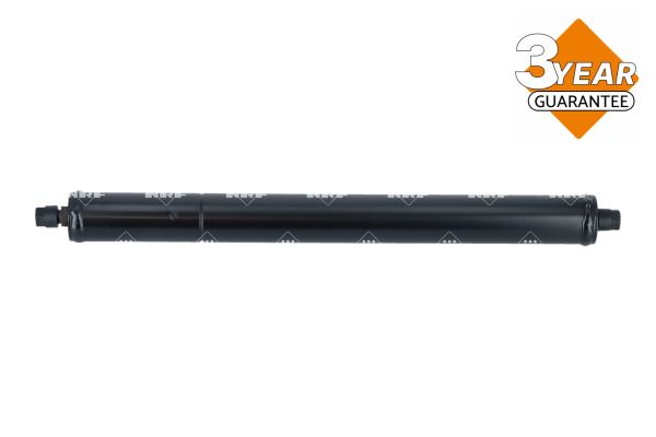 NRF 33100
