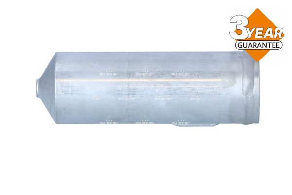 NRF 33151