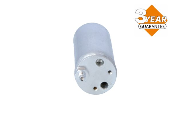 NRF 33152