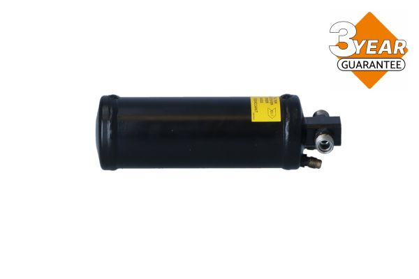 NRF 33160