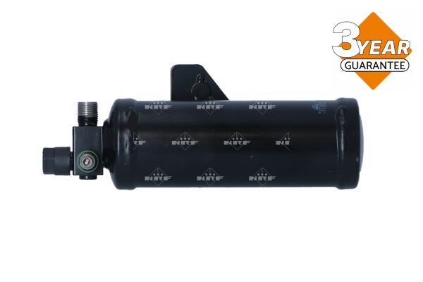 NRF 33161