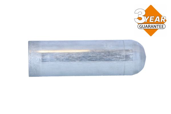 NRF 33168