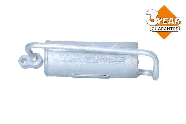 NRF 33201