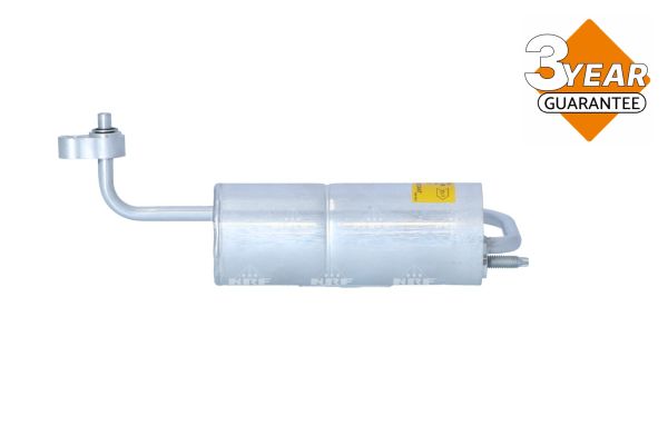 NRF 33202
