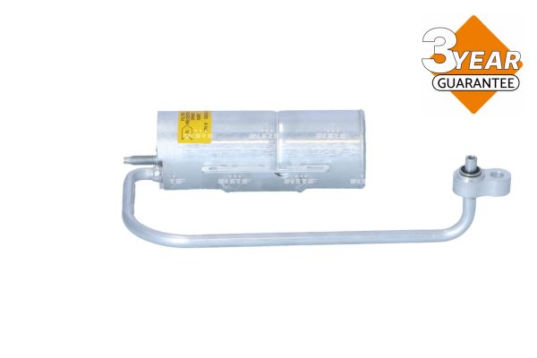 NRF 33202