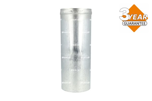 NRF 33205