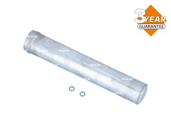 NRF 33225