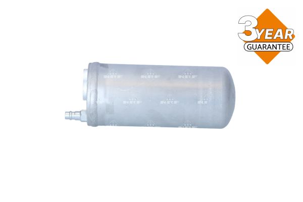 NRF 33229