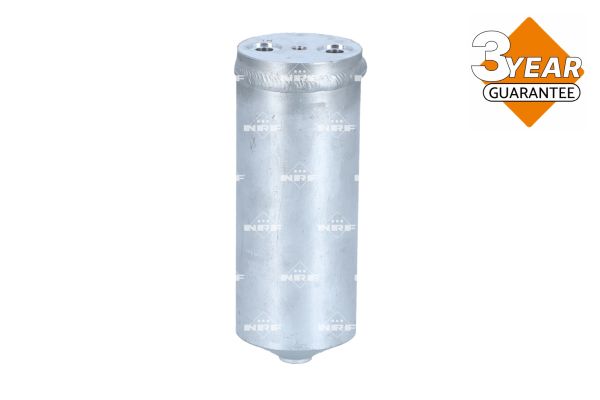 NRF 33233