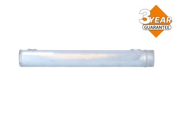 NRF 33282