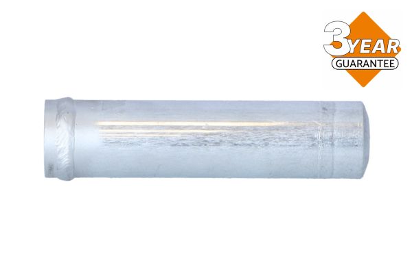 NRF 33285