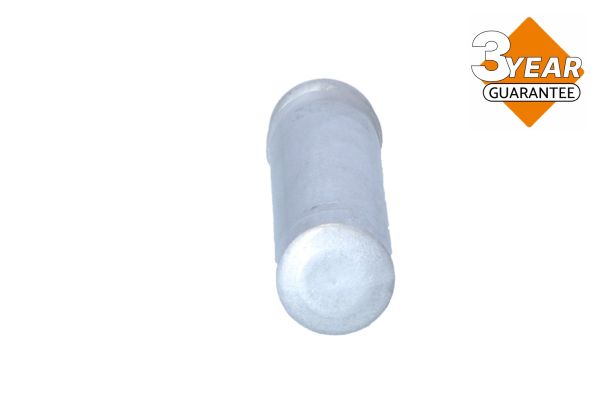 NRF 33285