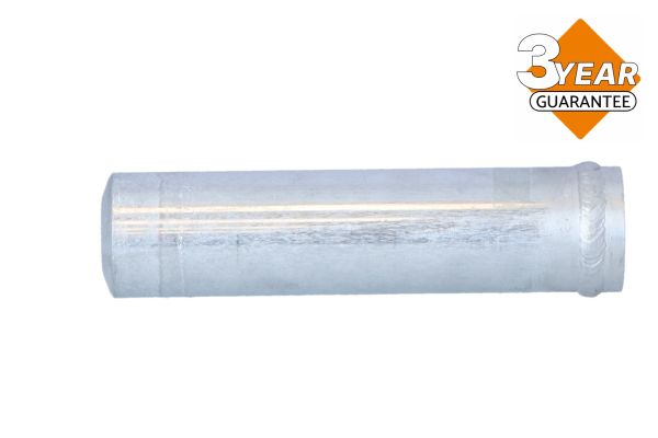 NRF 33285